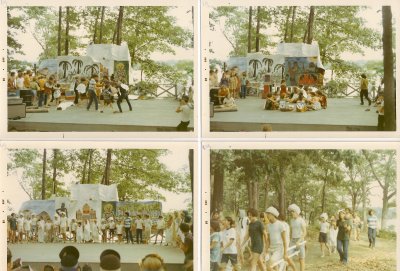 Olympics 1969 Grouped 2.jpg