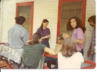 Counslers, J Schreiber, J Holtzman, R Itzkowitz, I Palansky, P Silverstein, Y Ronch & others.jpg