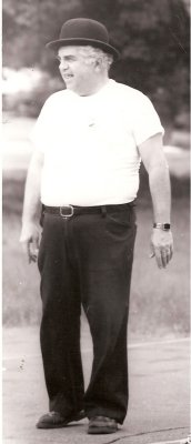 Lester Simon.jpg