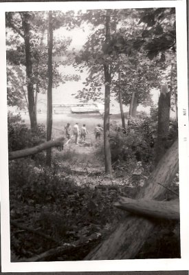 Cleaning up the waterfront pre-season 1969.jpg