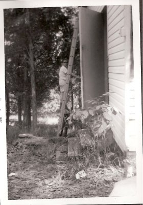 Volunteers painting pre-season 1969.jpg