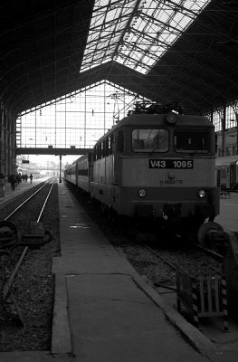 budapest3.jpg