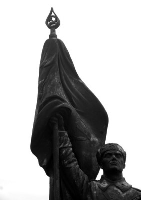 vergane-glorie2.jpg