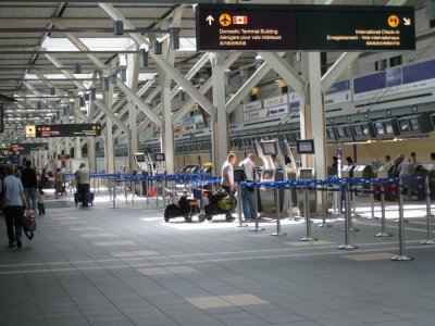 Airport022.jpg
