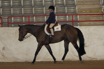 IMG_2283 copy.jpg
