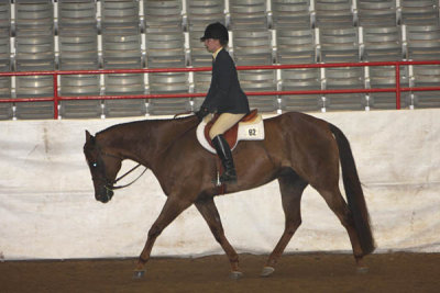 IMG_2350 copy.jpg