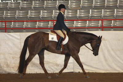 IMG_2375 copy.jpg