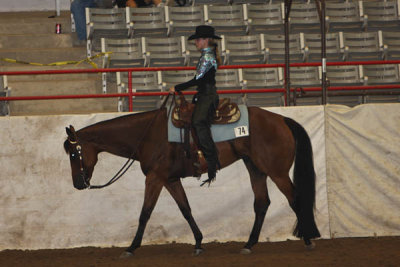 IMG_2537 copy.jpg