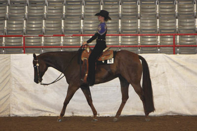IMG_2613 copy.jpg