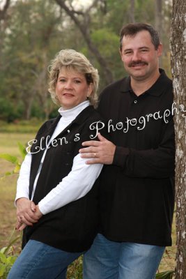 IMG_3025 copy.jpg