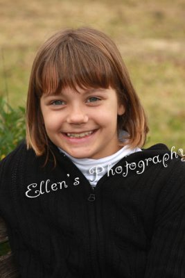 IMG_3033 copy.jpg