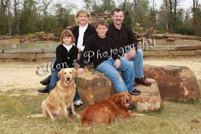 IMG_3054 copy.jpg
