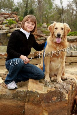 IMG_3057 copy.jpg