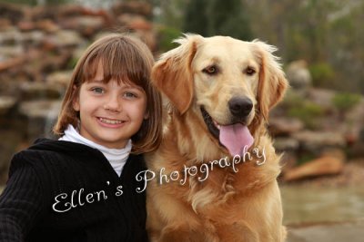 IMG_3064 copy.jpg