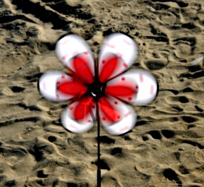 Windmill