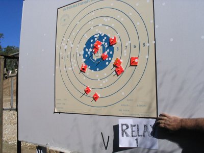 1AR1T1B5.jpg