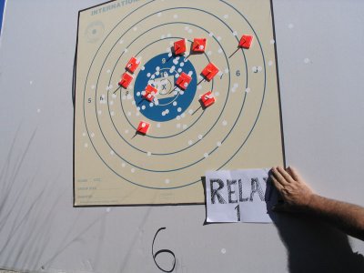 1AR1T1B6.jpg