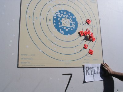 1AR1T1B7.jpg