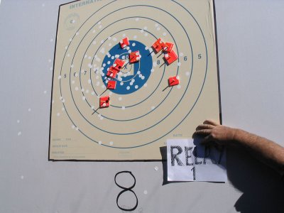 1AR1T1B8.jpg