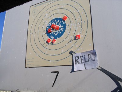 1AR1T2B7.jpg