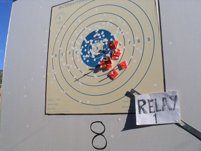 1AR1T2B8.jpg