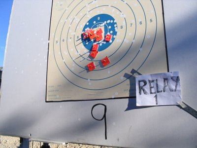 1AR1T2B9.jpg