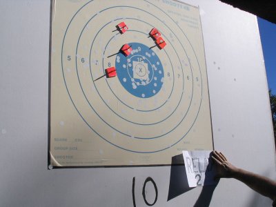 1AR2T1B10.jpg