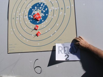 1AR2T1B6.jpg