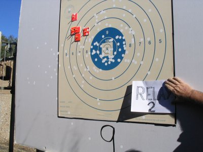 1AR2T1B9.jpg