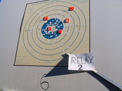 1AR2T2B6.jpg