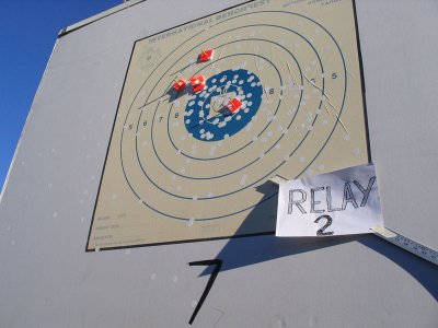 1AR2T2B7.jpg