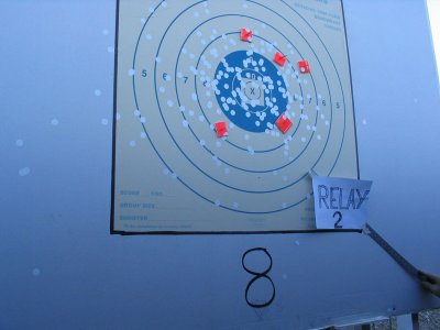1AR2T3B8.jpg