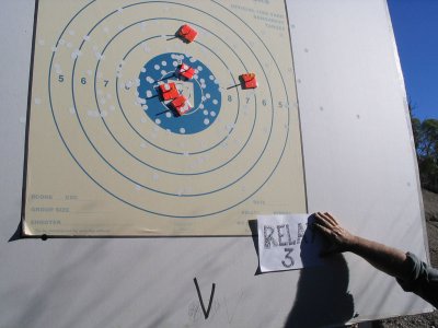 1AR3T1B5.jpg