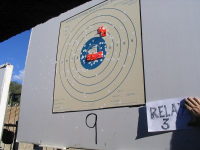 1AR3T1B9.jpg