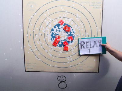 2AR1T2B8.jpg