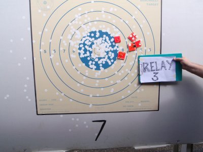2AR2T1B7.jpg