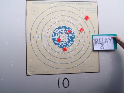 2AR3T1B10.jpg