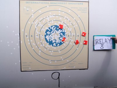 2AR3T1B9.jpg
