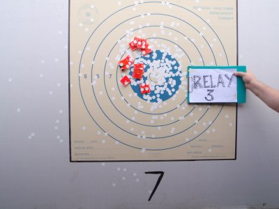 2AR3T2B7.jpg