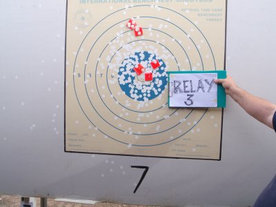 2AR3T3B7.jpg