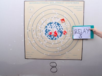 2AR3T3B8.jpg