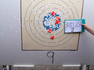 2AR2T2B9.jpg