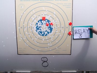 2AR3T1B8.jpg