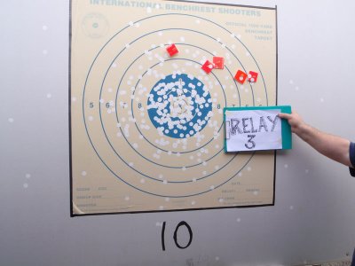 2AR3T2B10.jpg