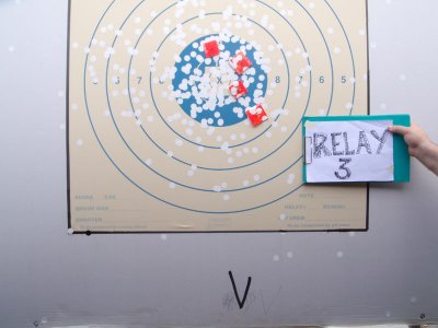 2AR3T2B5.jpg