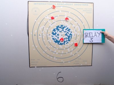 2AR3T2B6.jpg