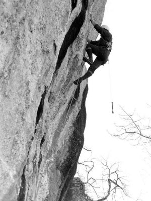 El Capitan
