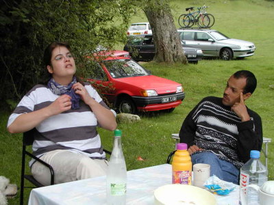 g5/23/346823/3/99941288.PRjh07zD.jpg