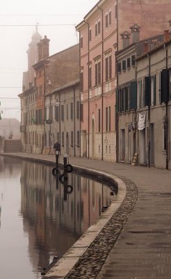 Comacchio 6