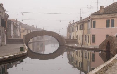 Comacchio 8